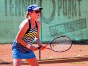 Tennis Karlsfeld Open – Manfred Teichmann Cup 2025