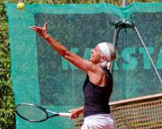 Tennis Karlsfeld Open – Manfred Teichmann Cup 2025