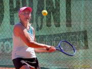 Tennis Karlsfeld Open – Manfred Teichmann Cup 2025