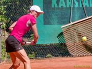 Tennis Karlsfeld Open – Manfred Teichmann Cup 2025