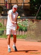 Tennis Karlsfeld Open – Manfred Teichmann Cup 2025