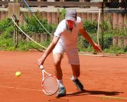 Tennis Karlsfeld Open – Manfred Teichmann Cup 2025