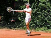 Tennis Karlsfeld Open – Manfred Teichmann Cup 2025