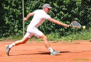 Tennis Karlsfeld Open – Manfred Teichmann Cup 2025