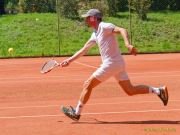 Tennis Karlsfeld Open – Manfred Teichmann Cup 2025