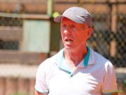 Tennis Karlsfeld Open – Manfred Teichmann Cup 2025