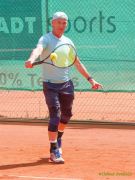 Tennis Karlsfeld Open – Manfred Teichmann Cup 2025