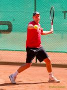 Tennis Karlsfeld Open – Manfred Teichmann Cup 2025