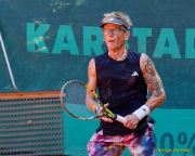 Tennis Karlsfeld Open – Manfred Teichmann Cup 2025