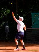 Tennis Karlsfeld Open – Manfred Teichmann Cup 2025
