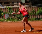 Tennis Karlsfeld Open – Manfred Teichmann Cup 2025