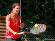 Tennis Karlsfeld Open – Manfred Teichmann Cup 2025