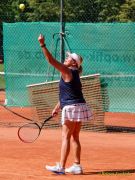 Tennis Karlsfeld Open – Manfred Teichmann Cup 2025