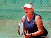 Tennis Karlsfeld Open – Manfred Teichmann Cup 2025