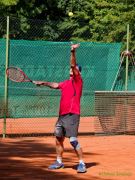 Tennis Karlsfeld Open – Manfred Teichmann Cup 2025