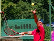 Tennis Karlsfeld Open – Manfred Teichmann Cup 2025