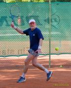 Tennis Karlsfeld Open – Manfred Teichmann Cup 2025