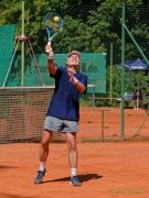 Tennis Karlsfeld Open – Manfred Teichmann Cup 2025