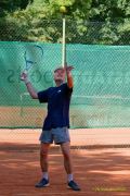 Tennis Karlsfeld Open – Manfred Teichmann Cup 2025