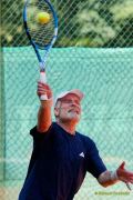 Tennis Karlsfeld Open – Manfred Teichmann Cup 2025