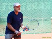 Tennis Karlsfeld Open – Manfred Teichmann Cup 2025