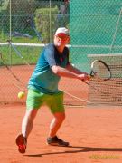 Tennis Karlsfeld Open – Manfred Teichmann Cup 2025