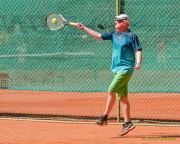 Tennis Karlsfeld Open – Manfred Teichmann Cup 2025