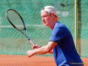 Tennis Karlsfeld Open – Manfred Teichmann Cup 2025
