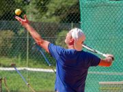 Tennis Karlsfeld Open – Manfred Teichmann Cup 2025