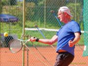 Tennis Karlsfeld Open – Manfred Teichmann Cup 2025
