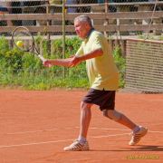 Tennis Karlsfeld Open – Manfred Teichmann Cup 2025