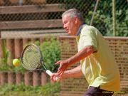 Tennis Karlsfeld Open – Manfred Teichmann Cup 2025