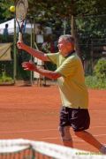 Tennis Karlsfeld Open – Manfred Teichmann Cup 2025