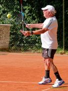 Tennis Karlsfeld Open – Manfred Teichmann Cup 2025
