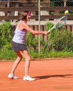 Tennis Karlsfeld Open – Manfred Teichmann Cup 2025