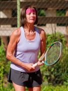 Tennis Karlsfeld Open – Manfred Teichmann Cup 2025