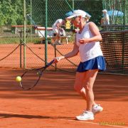 Tennis Karlsfeld Open – Manfred Teichmann Cup 2025
