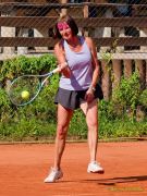 Tennis Karlsfeld Open – Manfred Teichmann Cup 2025