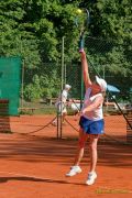 Tennis Karlsfeld Open – Manfred Teichmann Cup 2025