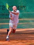 Tennis Karlsfeld Open – Manfred Teichmann Cup 2025