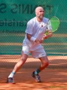 Tennis Karlsfeld Open – Manfred Teichmann Cup 2025