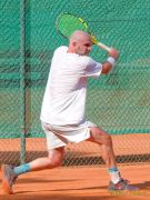 Tennis Karlsfeld Open – Manfred Teichmann Cup 2025