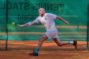 Tennis Karlsfeld Open – Manfred Teichmann Cup 2025