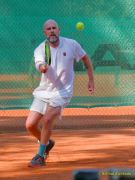 Tennis Karlsfeld Open – Manfred Teichmann Cup 2025