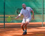 Tennis Karlsfeld Open – Manfred Teichmann Cup 2025