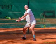 Tennis Karlsfeld Open – Manfred Teichmann Cup 2025