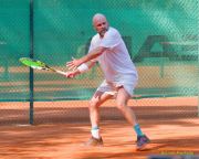 Tennis Karlsfeld Open – Manfred Teichmann Cup 2025