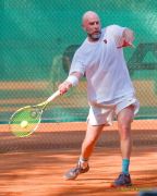 Tennis Karlsfeld Open – Manfred Teichmann Cup 2025