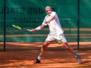 Tennis Karlsfeld Open – Manfred Teichmann Cup 2025