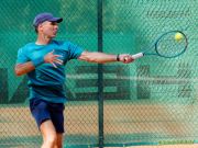 Tennis Karlsfeld Open – Manfred Teichmann Cup 2025